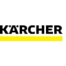 Logo Alfred Kärcher GmbH & Co. KG