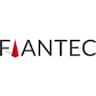 Logo FiANTEC Provisionslösungen