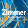 Logo Zimmer GmbH