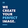 Logo Graphic Group Mensch & Medien Gmbh