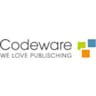 Logo Codeware