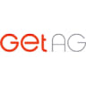 Logo GET AG