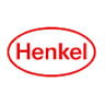 Logo Henkel AG & Co. KGaA
