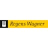 Logo Regens Wagner Glött