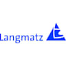 Logo Langmatz GmbH