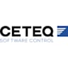 Logo Ceteq Gmbh
