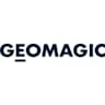 Logo GEOMAGIC GmbH