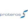 Logo Proteros Biostructures GmbH