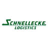 Logo Schnellecke Logistics Deutschland Gmbh