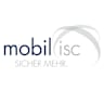 Logo Mobil ISC GmbH