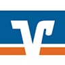 Logo Volksbanken Raiffeisenbanken