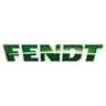 Logo Fendt