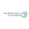 Logo Max-Planck-Institut für Psychiatrie Krankenhaus für Psychiatrie