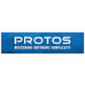 Logo Protos