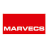 Logo Marvecs GmbH