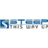 Logo steep GmbH