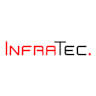 Logo Infratec Gmbh