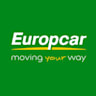 Logo EUROPCAR Autovermietung GmbH