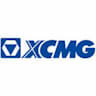 Logo XCMG European Research Center GmbH