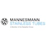 Logo Mannesmann