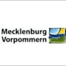 Logo Landesamt für Straßenbau/ Verkehr Land MV