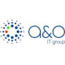 Logo A&O IT Service Deutschland GmbH