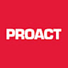 Logo Proact