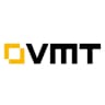 Logo Vmt Gmbh