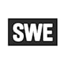 Logo SWE Service GmbH