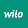 Logo WILO SE