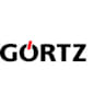 Logo Görtz Retail GmbH