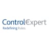Logo ControlExpert GmbH