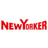 Logo NEW YORKER