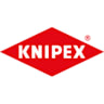 Logo KNIPEX - Werk C. Gustav Putsch KG