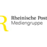 Logo Rheinische Post Mediengruppe