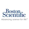 Logo Boston Scientific Medizintechnik GmbH