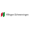 Logo Stadt Villingen-Schwenningen