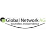 Logo Global Network AG