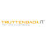 Logo Truttenbach.IT GmbH