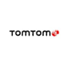 Logo TomTom International BV