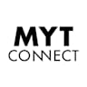 Logo mytheresa.com GmbH
