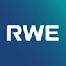 Logo RWE AG