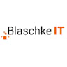 Logo Blaschke Solutions Gmbh