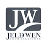 Logo JELD-WEN Deutschland GmbH & Co. KG