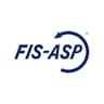 Logo FIS-ASP Application Service Providing und IT-Outsourcing GmbH