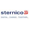 Logo Sternico Gmbh