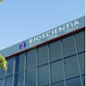 Logo Bioscientia Healthcare GmbH