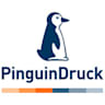 Logo Pinguin Druck GmbH