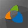 Logo netlogix GmbH & Co. KG