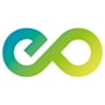 Logo European IT Consultancy EITCO GmbH